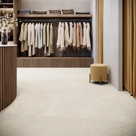 Ковровое покрытие AW Prima 30 - (4м) в Салавате