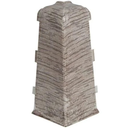 Угол наружный INDO70 23 Дуб Модена в Салавате