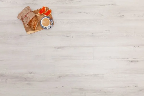 Ламинат Bonkeel Dream Wood 220 2V mini в Салавате