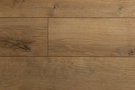 Ламинат Kronopol Platinium Marine 3787 Baltic Oak в Салавате