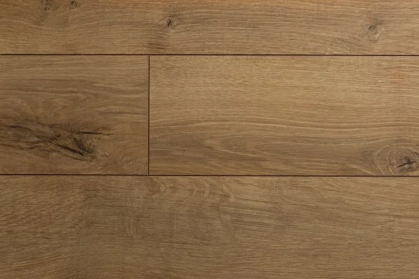 Ламинат Kronopol Platinium Marine 3787 Baltic Oak в Салавате