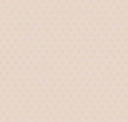 Обои Loymina Golden Library Q11, 002/1 в Салавате