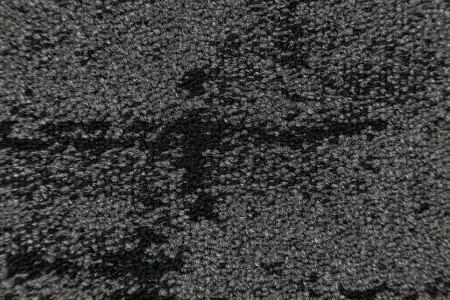 Ковровая плитка AW Macro 97 в Салавате