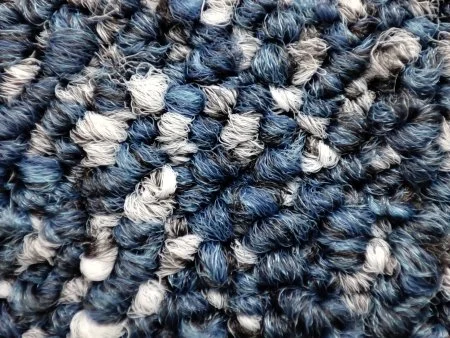 Ковровая плитка Bonkeel Stone Sapphire в Салавате