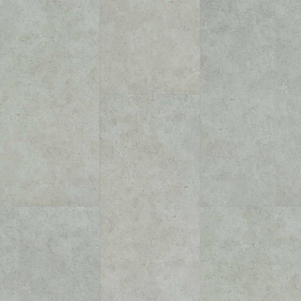 Кварц-виниловая плитка Refloor Fargo Stone JC11015-1 Фисташковый базальт в Салавате