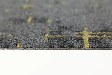 Ковровая плитка AW Macro 92 в Салавате