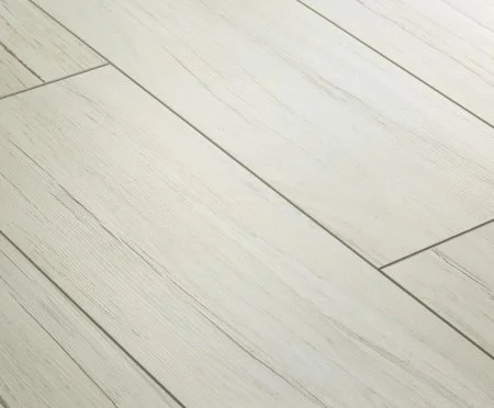 Ламинат Kastamonu Black BLA006 Дуб Кадьяк в Салавате