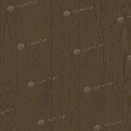 Инженерная доска Alpine Floor Villa Дуб Вулкано в Салавате