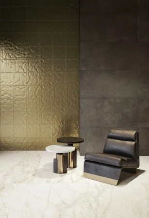 Керамогранит Italon Этернум Каррара 80х160 (Натуральная и Реттифицированная) в Салавате