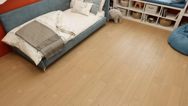 Инженерная доска Alpine Floor Studio Дуб Айвори в Салавате