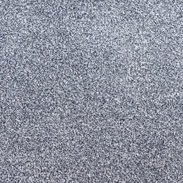 Ковровое покрытие Zartex Парадиз 155 Небесно-Голубой - 3 м в Салавате