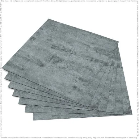 ПВХ плитка FineFlex Stone Гестола FX-206 в Салавате