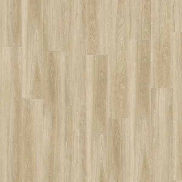 Плитка SPC Adelar Solida Acoustic Riviera Oak 03254 + подложка в Салавате