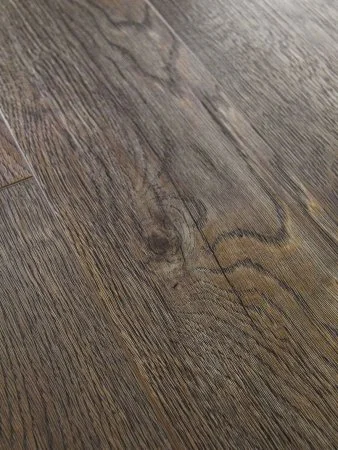 Плитка SPC Bonkeel Fine 5мм 461 в Салавате