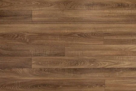 Ламинат Kronopol Platinium Slim 2048 Barbacan Oak в Салавате