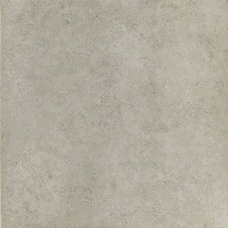 Керамогранит Italon Нова Фог Рет 60x60 в Салавате