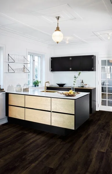 LVT-плитка Moduleo Roots Glue 0.55 EIR Country Oak 54991Q в Салавате