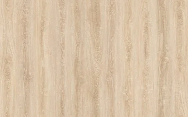 59967 Дуб Литакия