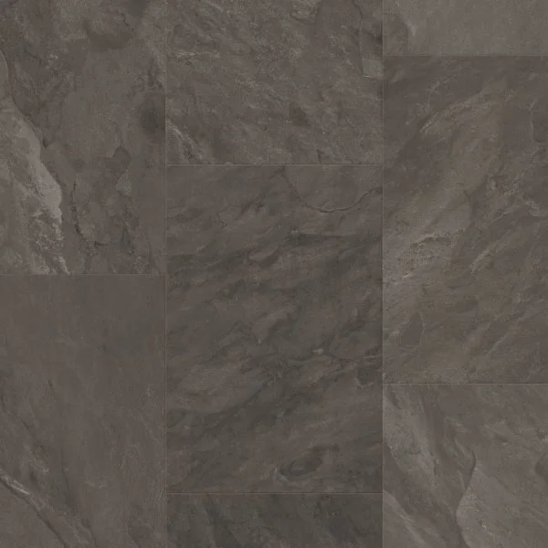 Ламинат Pergo Ebeltoft 12 Pro Темно-серый сланец L1256-05493 в Салавате