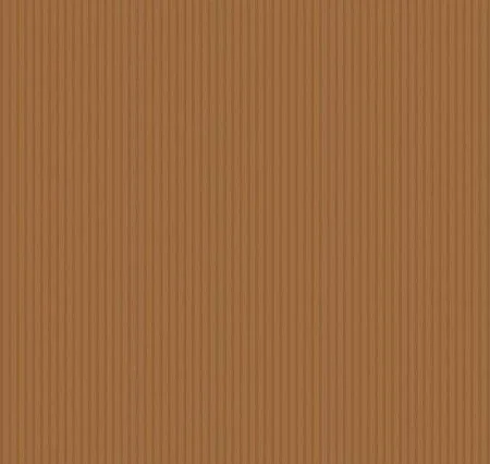 Обои Loymina Shade SD5, 004 в Салавате