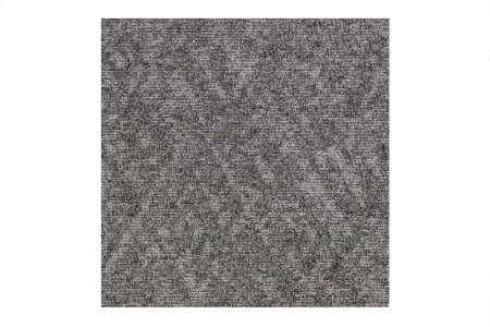 Ковровая плитка Bonkeel Shade Grey в Салавате