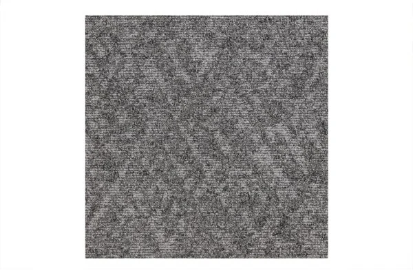 Ковровая плитка Bonkeel Shade Grey в Салавате