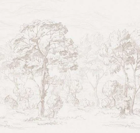 Обои Loymina Etude ETD9, 002 в Салавате