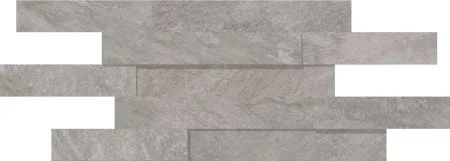 Керамогранит Italon Клаймб Рок Брик 3D 28x78 в Салавате