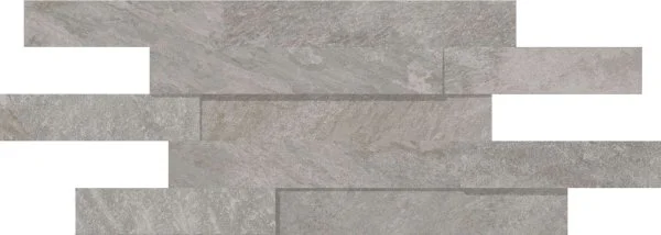 Керамогранит Italon Клаймб Рок Брик 3D 28x78 в Салавате