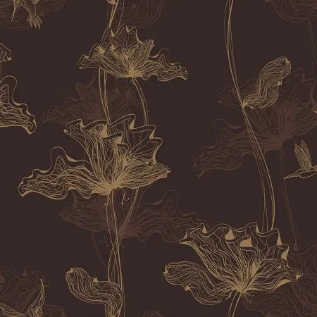 Обои Milassa Ambient  Am 8, 010/4 в Салавате