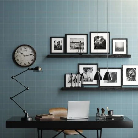 Обои Milassa Amsterdam DM 7, 018 в Салавате