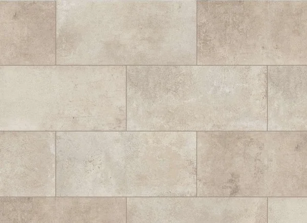 Ламинат Classen VisioGrande WR 56031 Zementestrich Sand 8мм 32кл в Салавате