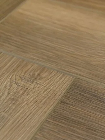 Плитка SPC Bonkeel Pine 4.5мм 309 в Салавате