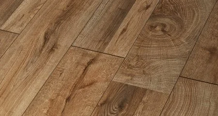 Ламинат Kastamonu Lagoon FP714 Дуб Милфорд в Салавате