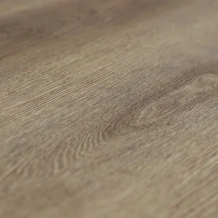 Виниловый пол Royce Ultima U1969 Дуб Банбери в Салавате