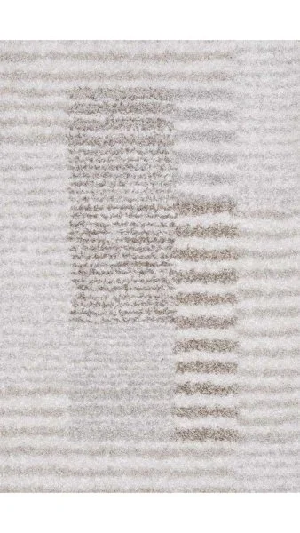 Ковер Синтелон Savana Plus 1,20х1,70 34VSS Прямоугольник в Салавате