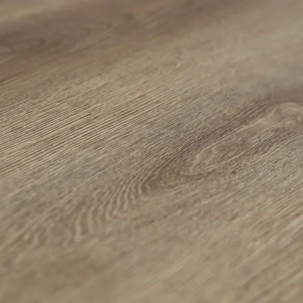 Виниловый пол Royce Ultima U1969 Дуб Банбери в Салавате