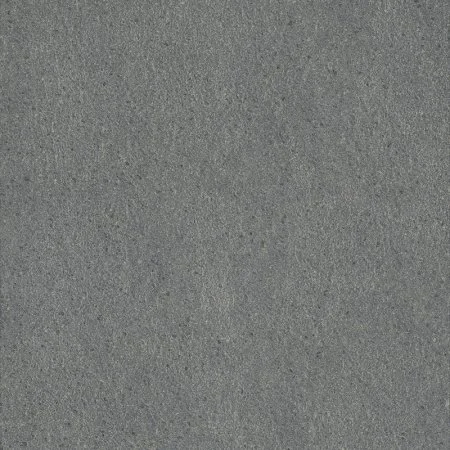 Керамогранит Italon Эверстоун Лава 60х60 в Салавате