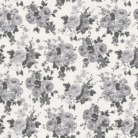 Обои Milassa Joli3, 011 в Салавате