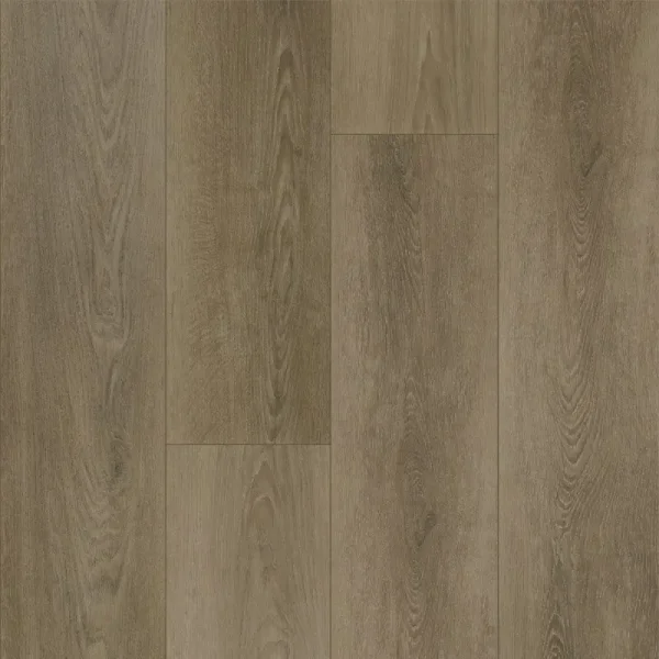 Кварц-виниловая плитка Refloor Fargo Bevel 50-6191-7 Дуб Тихуана в Салавате