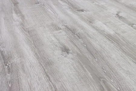 Плитка SPC Bonkeel Base 3.5мм 242 в Салавате