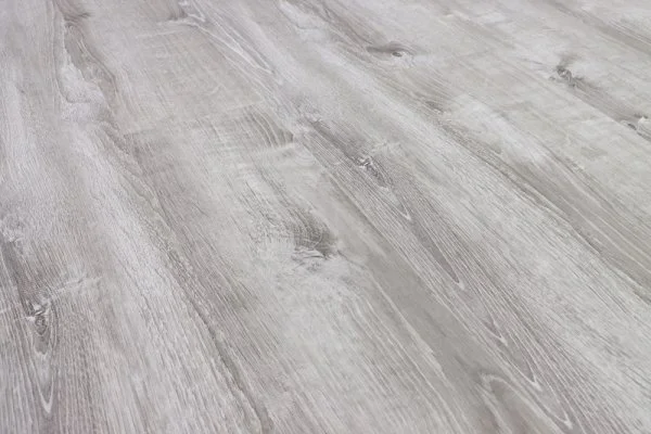 Плитка SPC Bonkeel Base 3.5мм 242 в Салавате