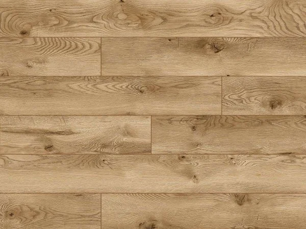 Ламинат Classen Ambience WR Дуб Саби 53689 33кл/8мм в Салавате