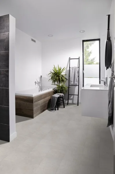 Плитка SPC Adelar Solida Acoustic Folkstone 11232 + подложка в Салавате