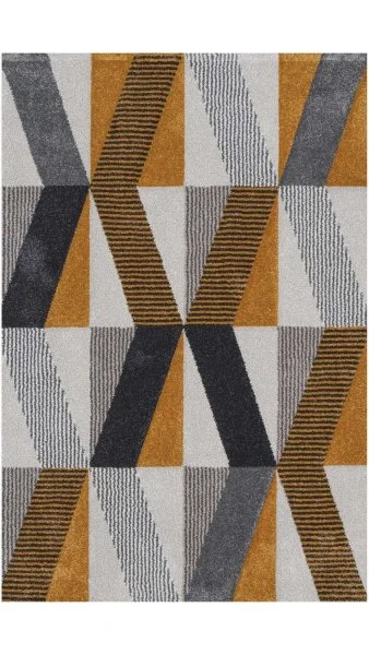 Ковер Синтелон Vegas Home 2,00х2,90 63MKY Прямоугольник в Салавате