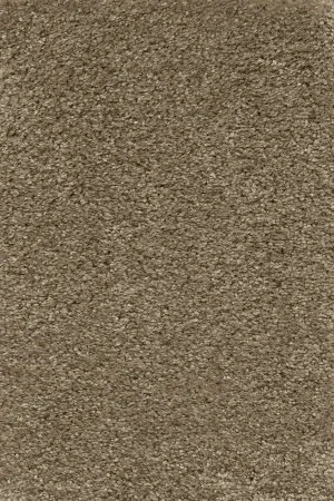 Ковровое покрытие AW Certosa 35 - (4м) в Салавате