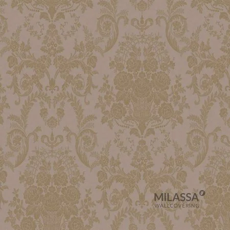 Обои Milassa Flos8, 010 в Салавате