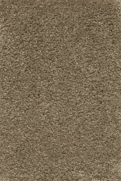 Ковровое покрытие AW Certosa 35 - (5м) в Салавате