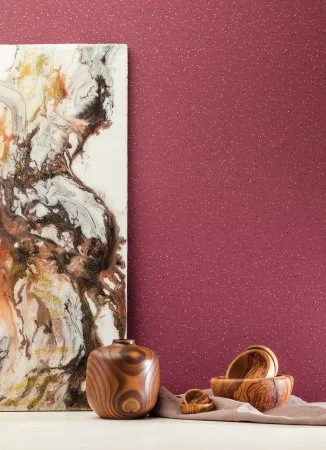 Обои Loymina Liberty LIB8, 020 в Салавате