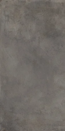 Керамогранит Italon Миллениум Блэк 80*160 в Салавате